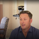 Image for article titled The food that didn’t get eaten on The Bachelorette, week 4: Steve Kornacki, here for the right reasons